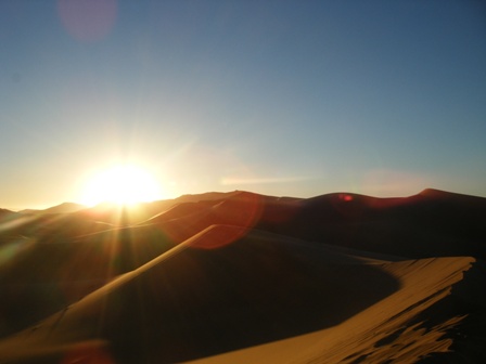 Levé du soleil 2.jpg